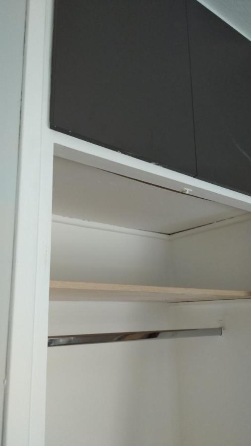 Appartement Paralion Town